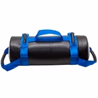 Сэндбэг 10 кг SILAPRO Energy bag