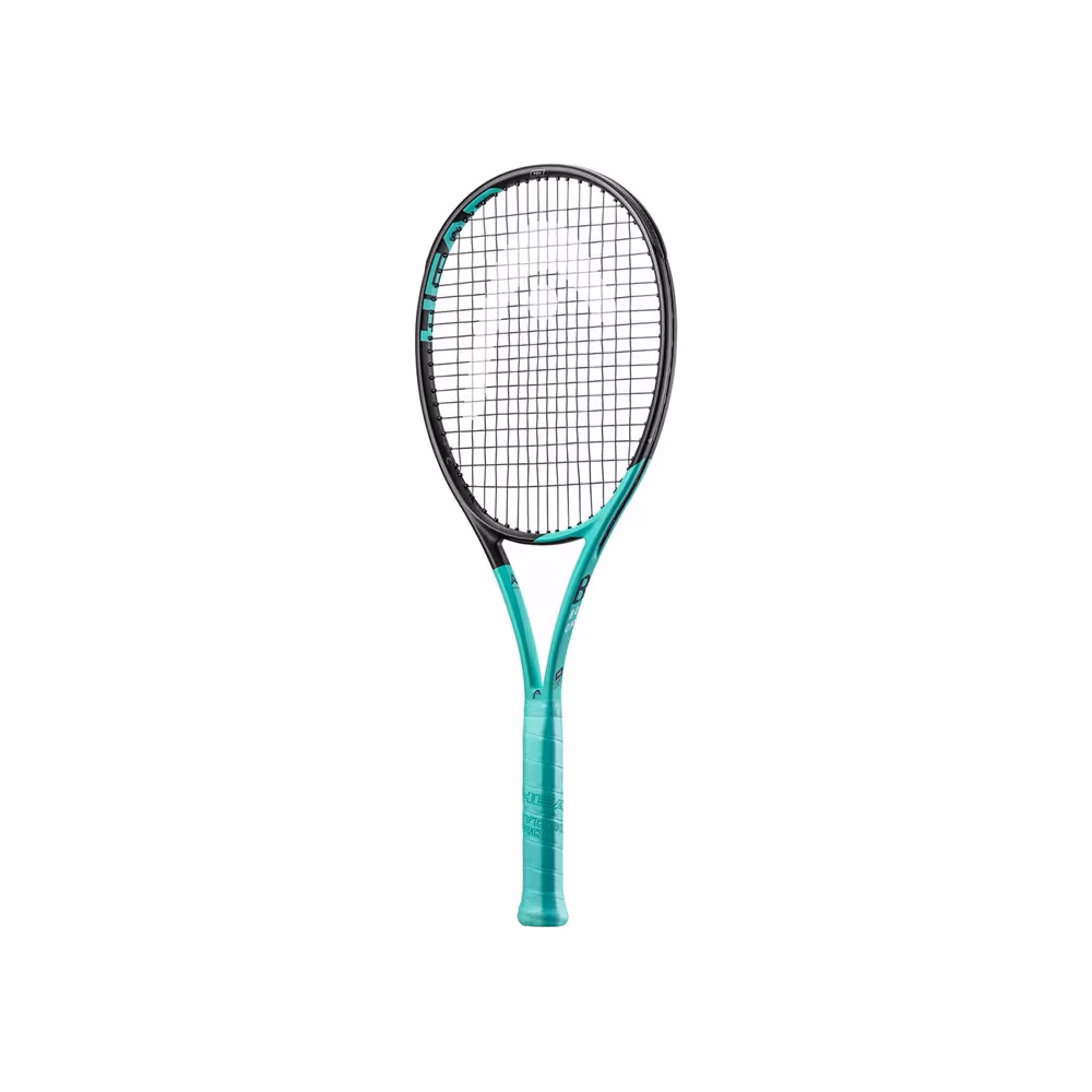 Ракетка для большого тенниса HEAD BOOM PRO 2022 