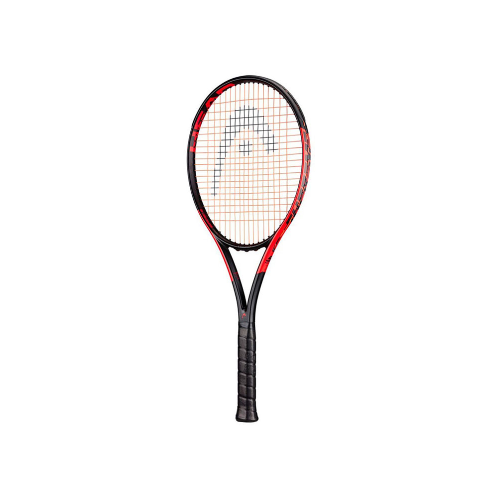 Racheta tenis de camp HEAD HEAD IG SUPREME INT GR3 photo 