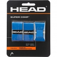 Banda p/u racheta HEAD SUPER COMP 