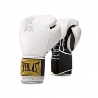 Manusi box Everlast 1910 CLASSIC GL