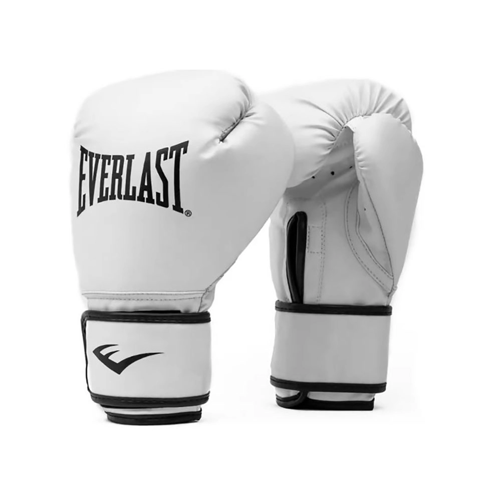 manusi box Everlast Core 2