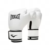 Перчатки для бокса Everlast Core 2