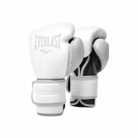 Перчатки для бокса Everlast Powerlock 2R