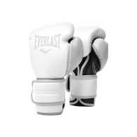 Перчатки для бокса Everlast POWERLOCK 2R GL thumbnav