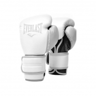 Manusi pentru box Everlast Powerlock 2R thumbnav 2