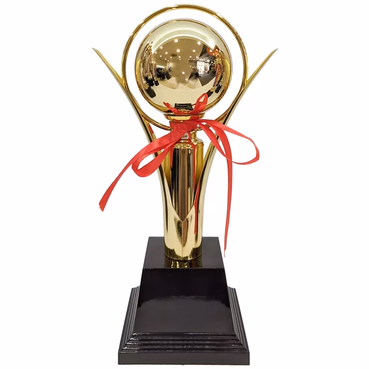 Кубок HAOYUNQI Trophy