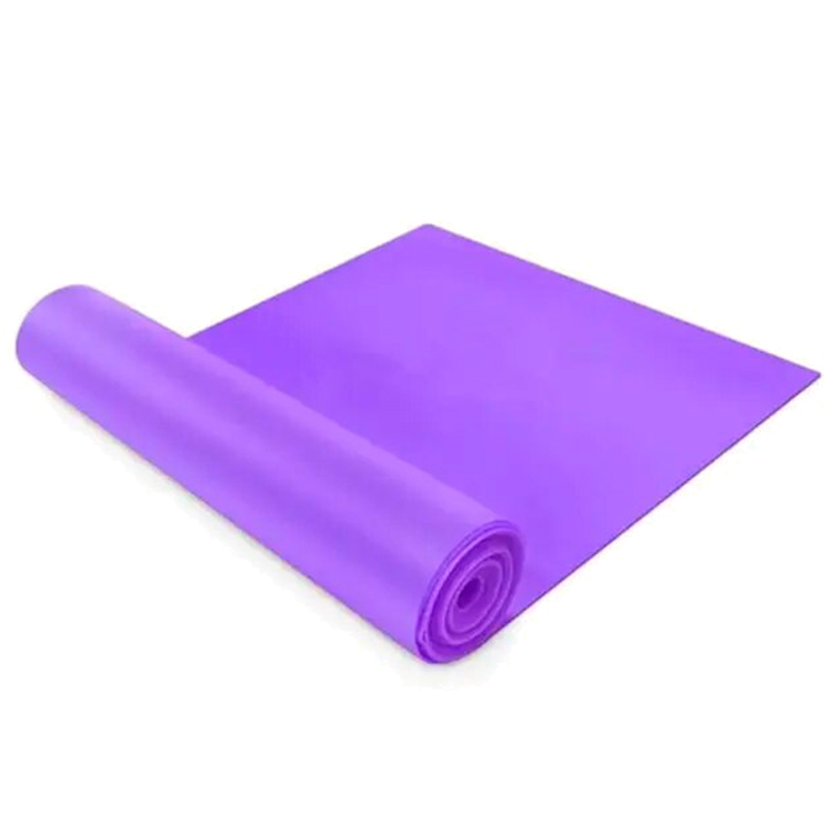 banda elastica yoga Elastic band NSP-045-3 photo 1 banda elastica yoga Elastic band NSP-045-3 photo 1
