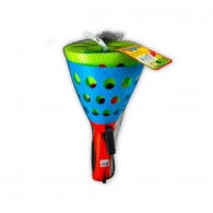 Настольная игра SIWOTE Catch ball thumbnav 1