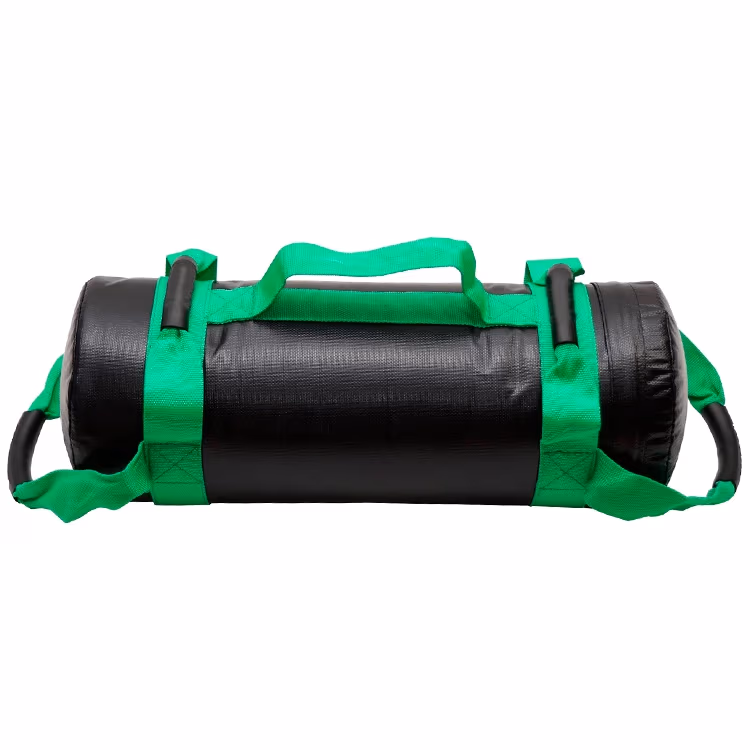 Sac cu nisip 15 kg SILAPRO Energy bag 