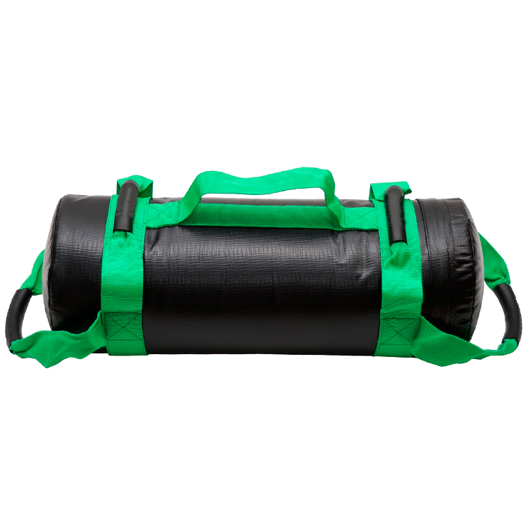 Sac cu nisip 15 kg SILAPRO Energy bag photo Sac cu nisip 15 kg SILAPRO Energy bag photo