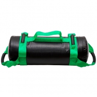 Sac cu nisip 15 kg SILAPRO Energy bag thumbnav