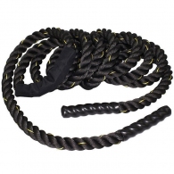 Канат SILAPRO Rope thumbnav 2