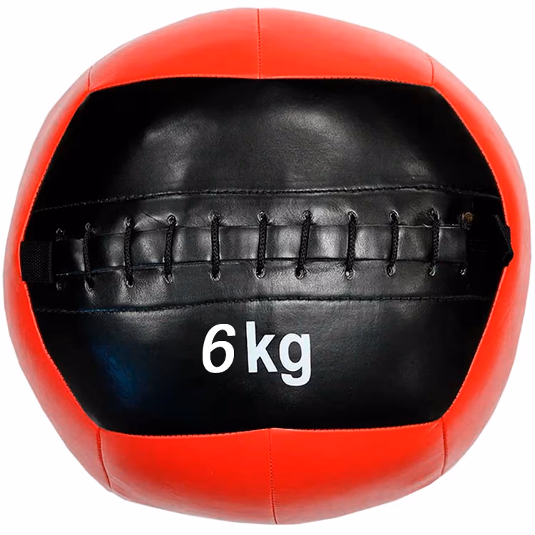 Minge medicinala 6 kg SILAPRO Medicinal ball