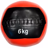 Minge medicinala 6 kg SILAPRO Medicinal ball