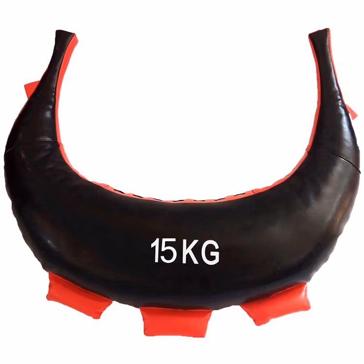Sac bulgaresc SILAPRO Bulgarian bag  
