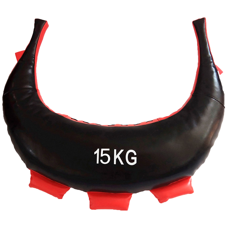 Sac bulgaresc SILAPRO Bulgarian bag  photo 