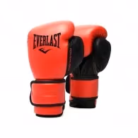 Перчатки для бокса Everlast POWERLOCK 2R