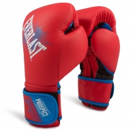 Manusi pentru box Everlast Elite ProStyle  thumbnav 2