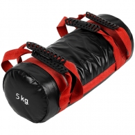 Sac cu nisip 5 kg SILAPRO Sandbag thumbnav 1