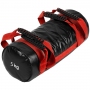Sac cu nisip 5 kg SILAPRO Sandbag thumbnav 1