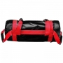 Sac cu nisip 5 kg SILAPRO Sandbag thumbnav 3