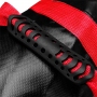 Sac cu nisip 5 kg SILAPRO Sandbag thumbnav 4