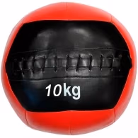 Minge medicinala 10 kg SILAPRO Medicinal ball