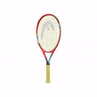 Ракетка для большого тенниса HEAD NOVAK 25