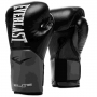 Manusi pentru box Everlast Pro Style Elite TGL 20 thumbnav 1