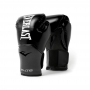 Manusi pentru box Everlast Pro Style Elite TGL 20 thumbnav 3