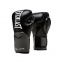 Manusi pentru box Everlast Pro Style Elite TGL 20 thumbnav 7