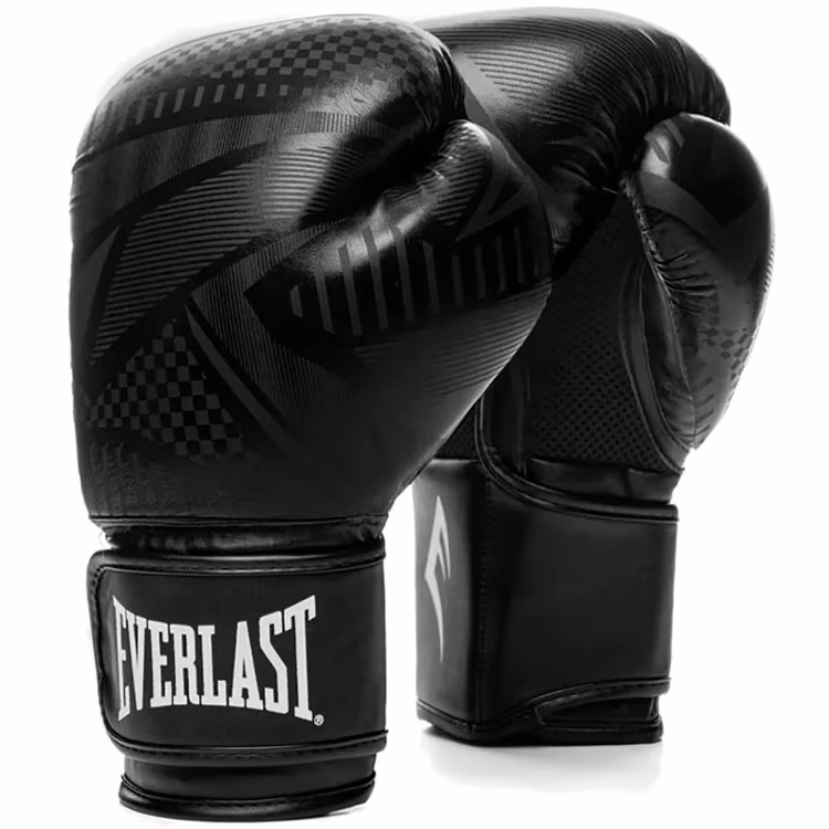 Перчатки для бокса Everlast SPARK
