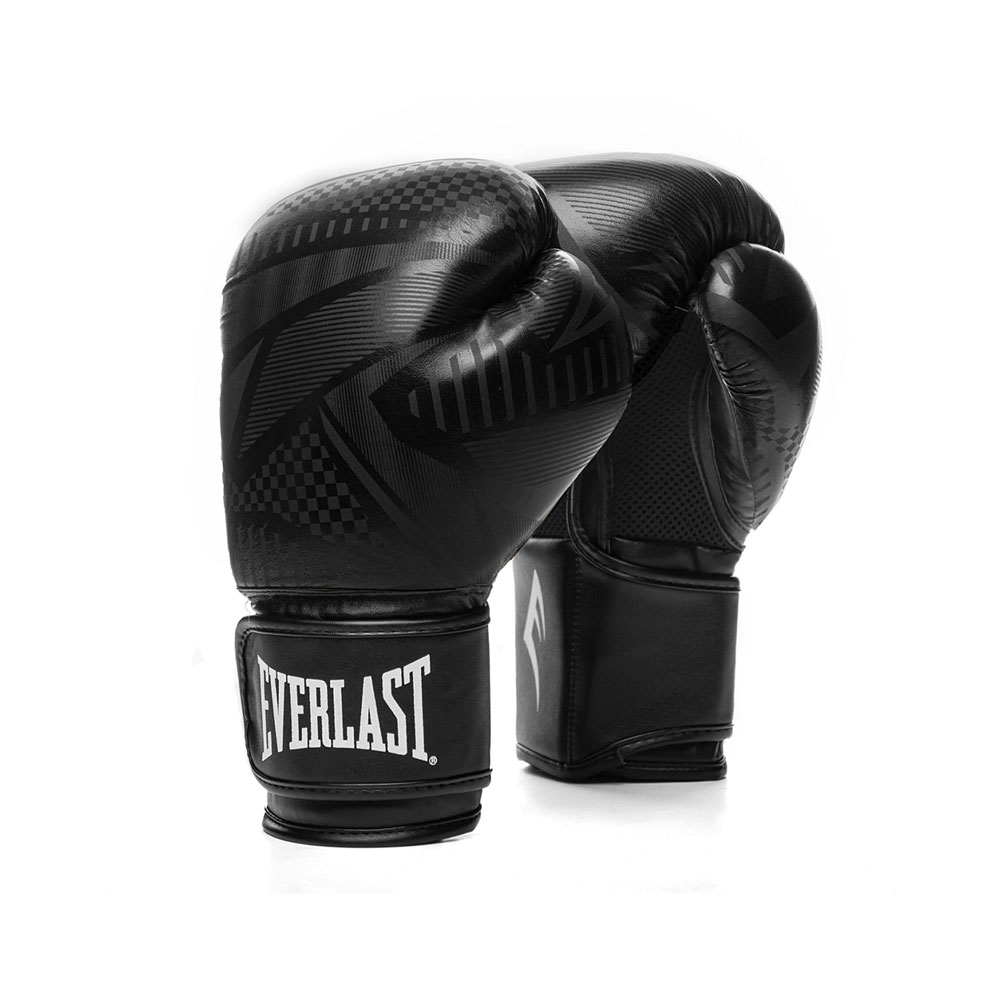 Перчатки для бокса Everlast SPARK photo 2