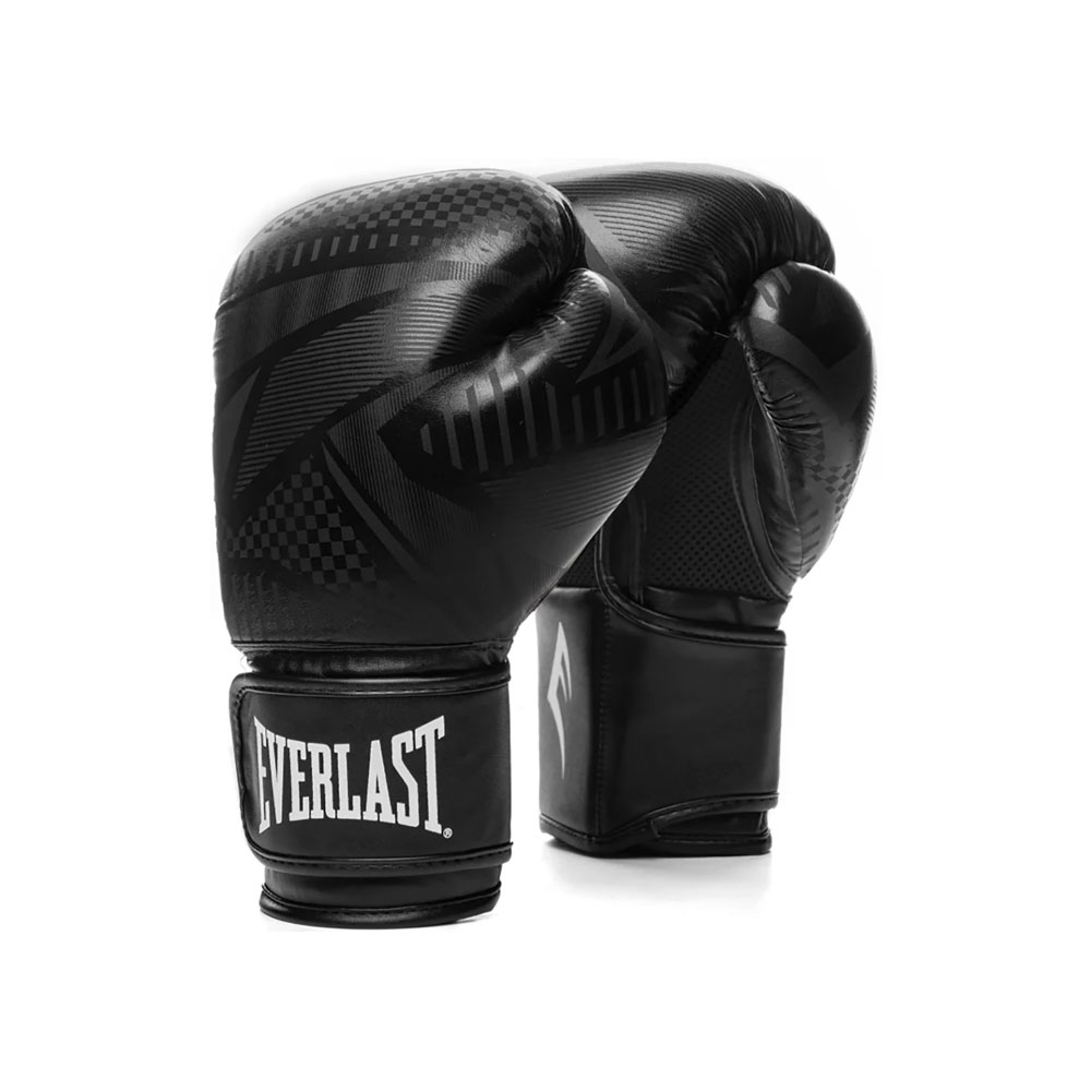 Перчатки для бокса Everlast SPARK photo 3