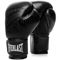 Перчатки для бокса Everlast SPARK thumbnav