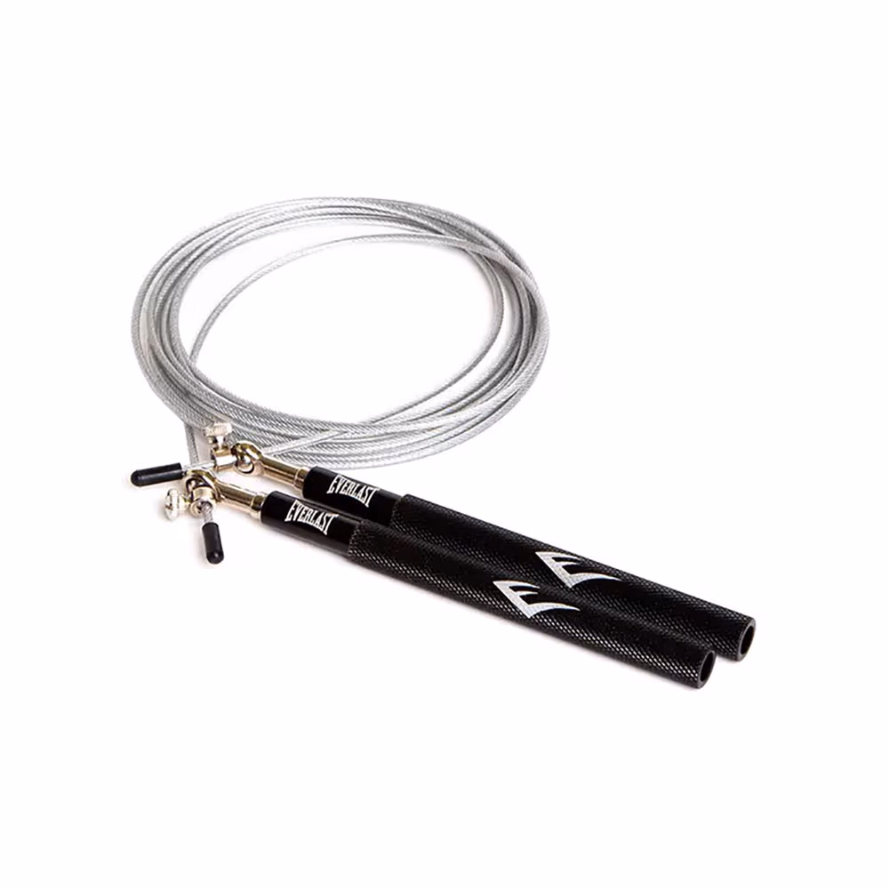 Скакалка скоростная Everlast Speed cord 