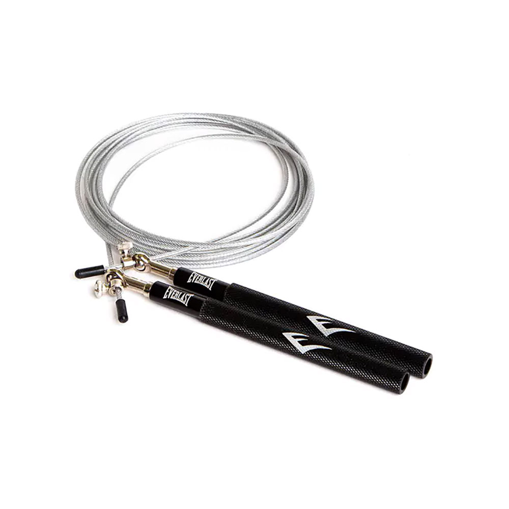 Coarda viteze Everlast Speed cord photo 