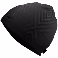 Caciula HAD Brushed Eco Beanie