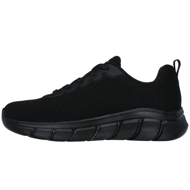 Кроссовки Skechers BOBS B FLEX-VISIONAR photo Кроссовки Skechers BOBS B FLEX-VISIONAR photo