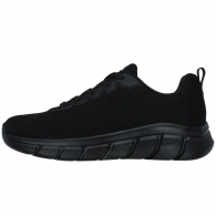 Кроссовки Skechers BOBS B FLEX-VISIONAR thumbnav