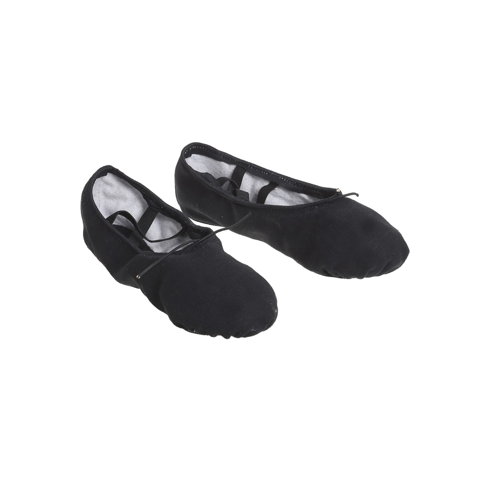 Incaltaminte gimnastica Grace Dance Ballet shoes