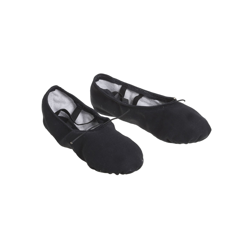 Чешки Grace Dance Ballet shoes photo 8