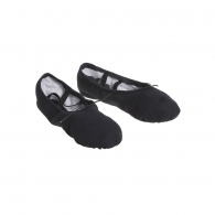 Чешки Grace Dance Ballet shoes thumbnav 10