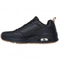 Incaltaminte Sport Skechers UNO - ALDER thumbnav 1