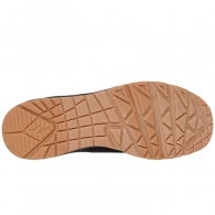 Incaltaminte Sport Skechers UNO - ALDER thumbnav 3