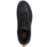 Incaltaminte Sport Skechers UNO - ALDER thumbnav 4