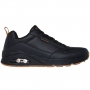 Incaltaminte Sport Skechers UNO - ALDER thumbnav 2