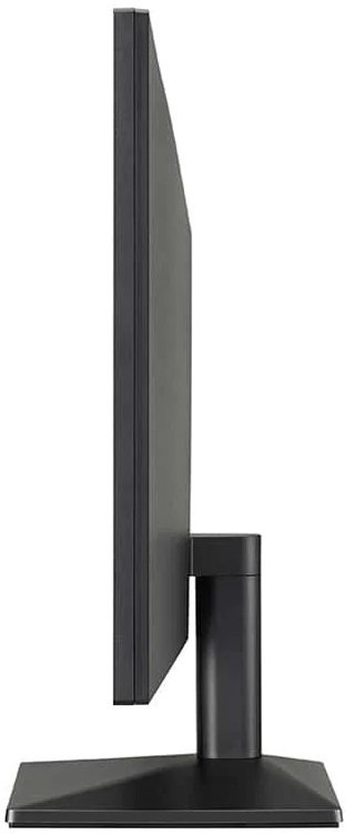 Monitor LG 22EA430VB photo 5