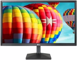 LED Монитор LG 22EA430VB